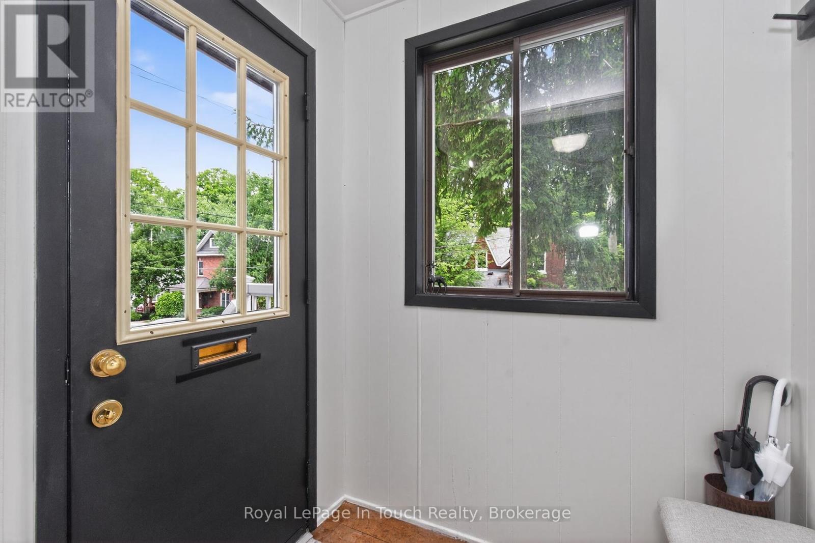 Property at 330 THIRD STREET image 3