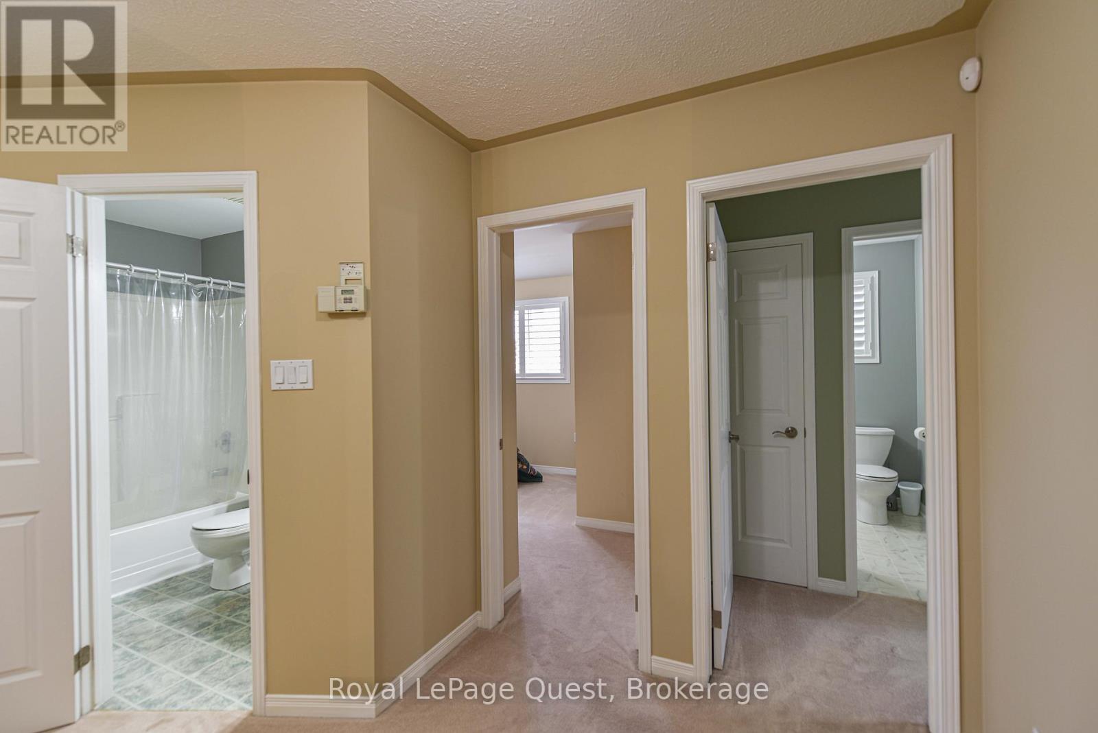 62 Vanessa Drive, Orillia, Ontario  L3V 7X2 - Photo 11 - S12224416