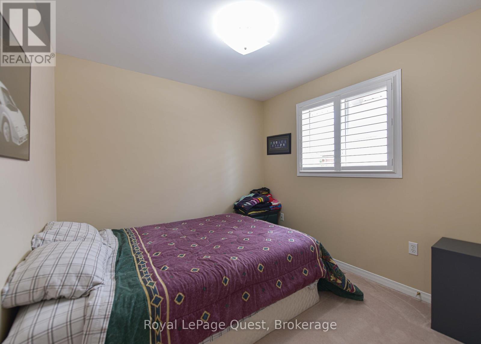 62 Vanessa Drive, Orillia, Ontario  L3V 7X2 - Photo 12 - S12224416