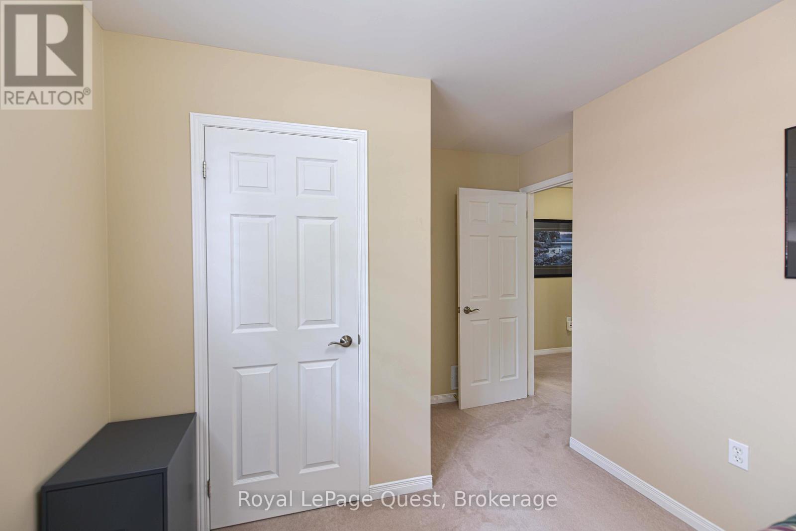 62 Vanessa Drive, Orillia, Ontario  L3V 7X2 - Photo 13 - S12224416