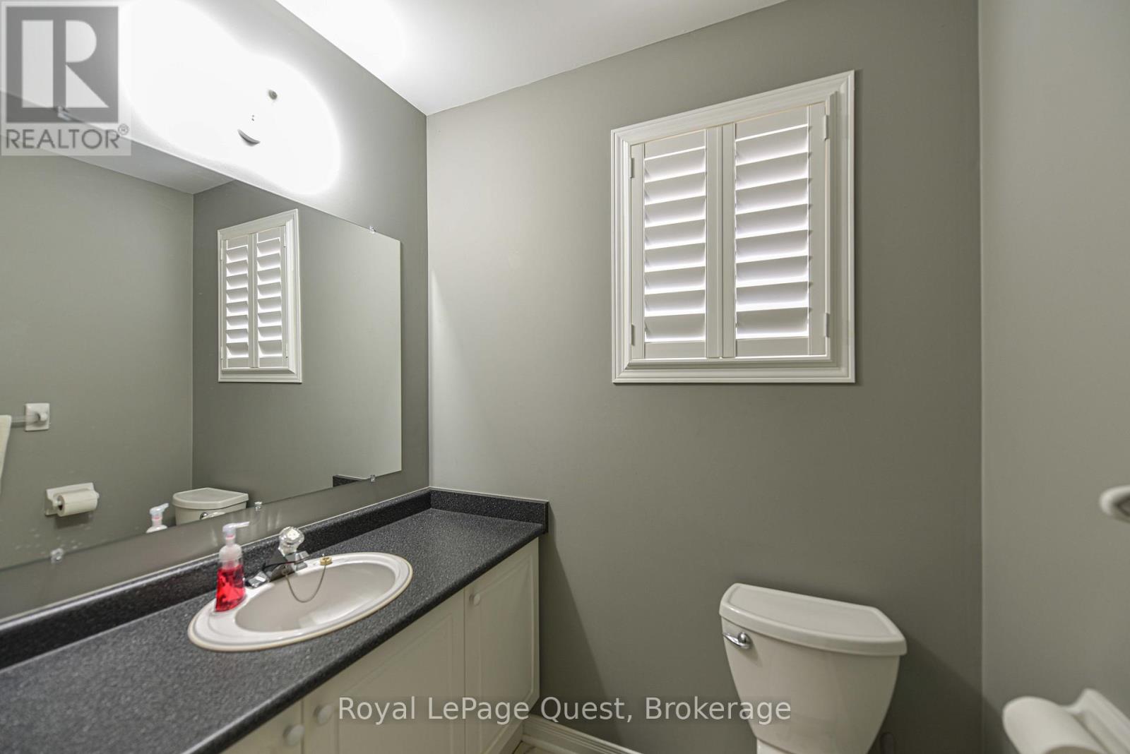 62 Vanessa Drive, Orillia, Ontario  L3V 7X2 - Photo 14 - S12224416