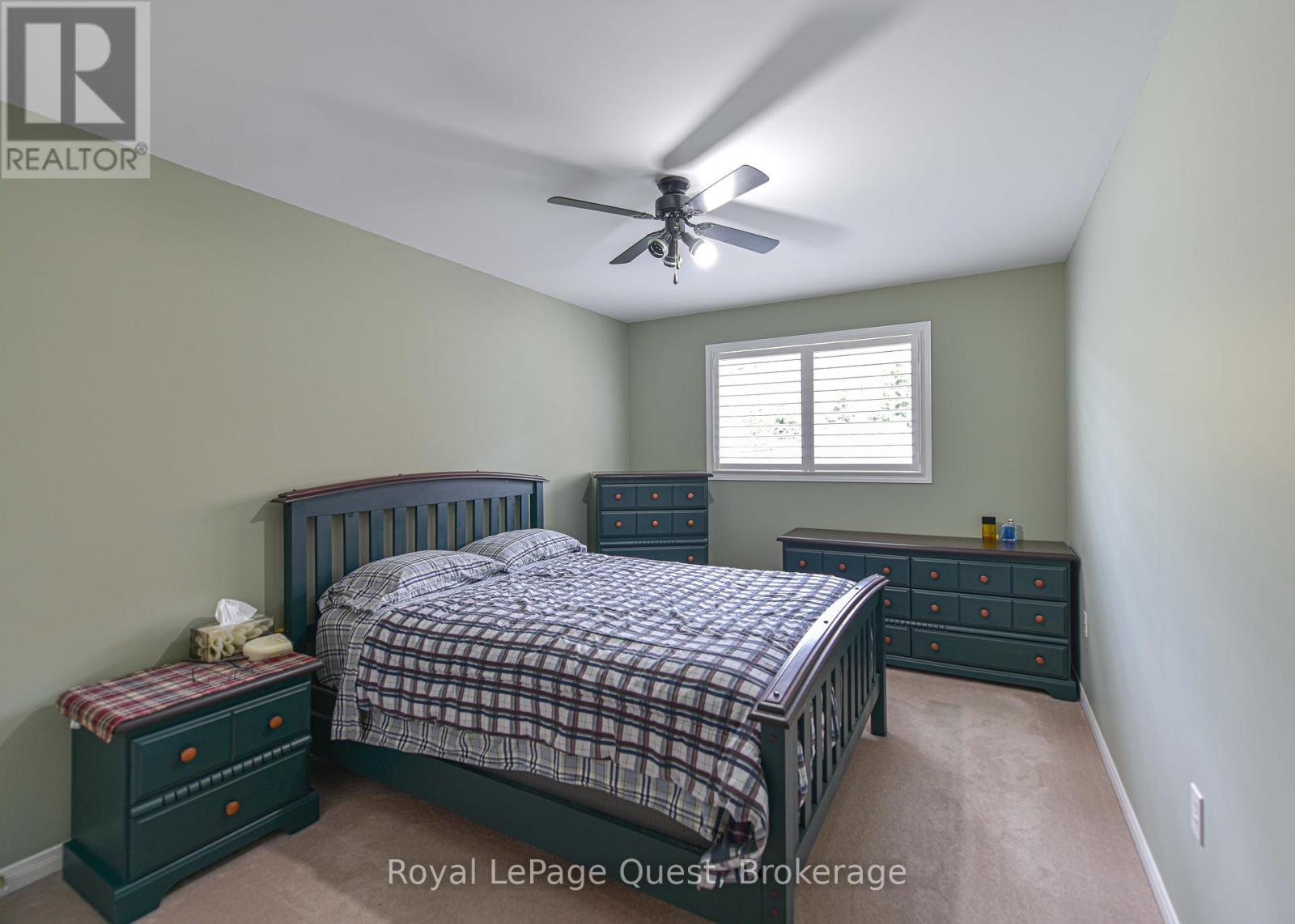 62 Vanessa Drive, Orillia, Ontario  L3V 7X2 - Photo 15 - S12224416