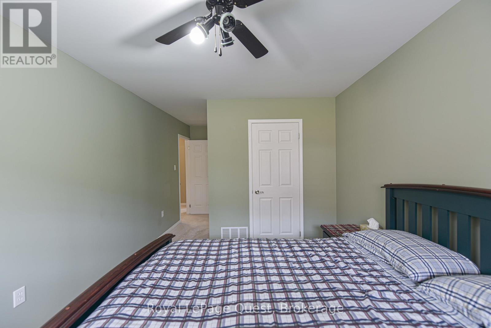 62 Vanessa Drive, Orillia, Ontario  L3V 7X2 - Photo 16 - S12224416