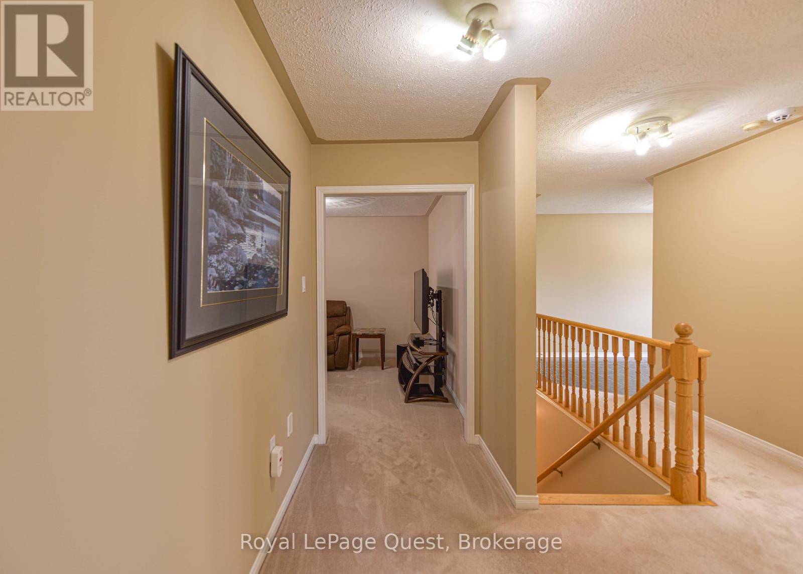 62 Vanessa Drive, Orillia, Ontario  L3V 7X2 - Photo 17 - S12224416