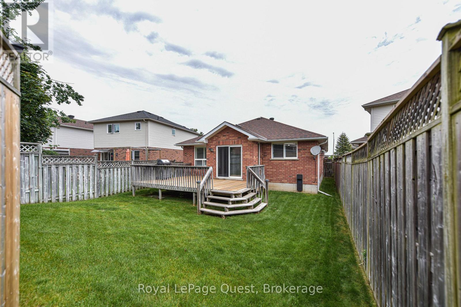 Property at 62 VANESSA DRIVE image 2