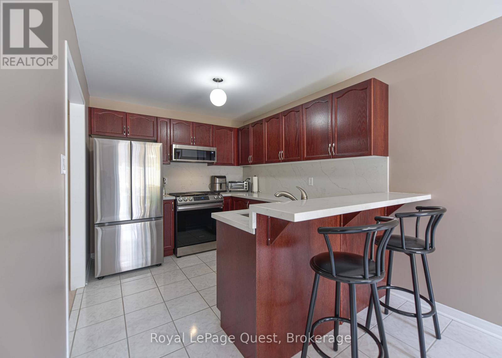 62 Vanessa Drive, Orillia, Ontario  L3V 7X2 - Photo 20 - S12224416
