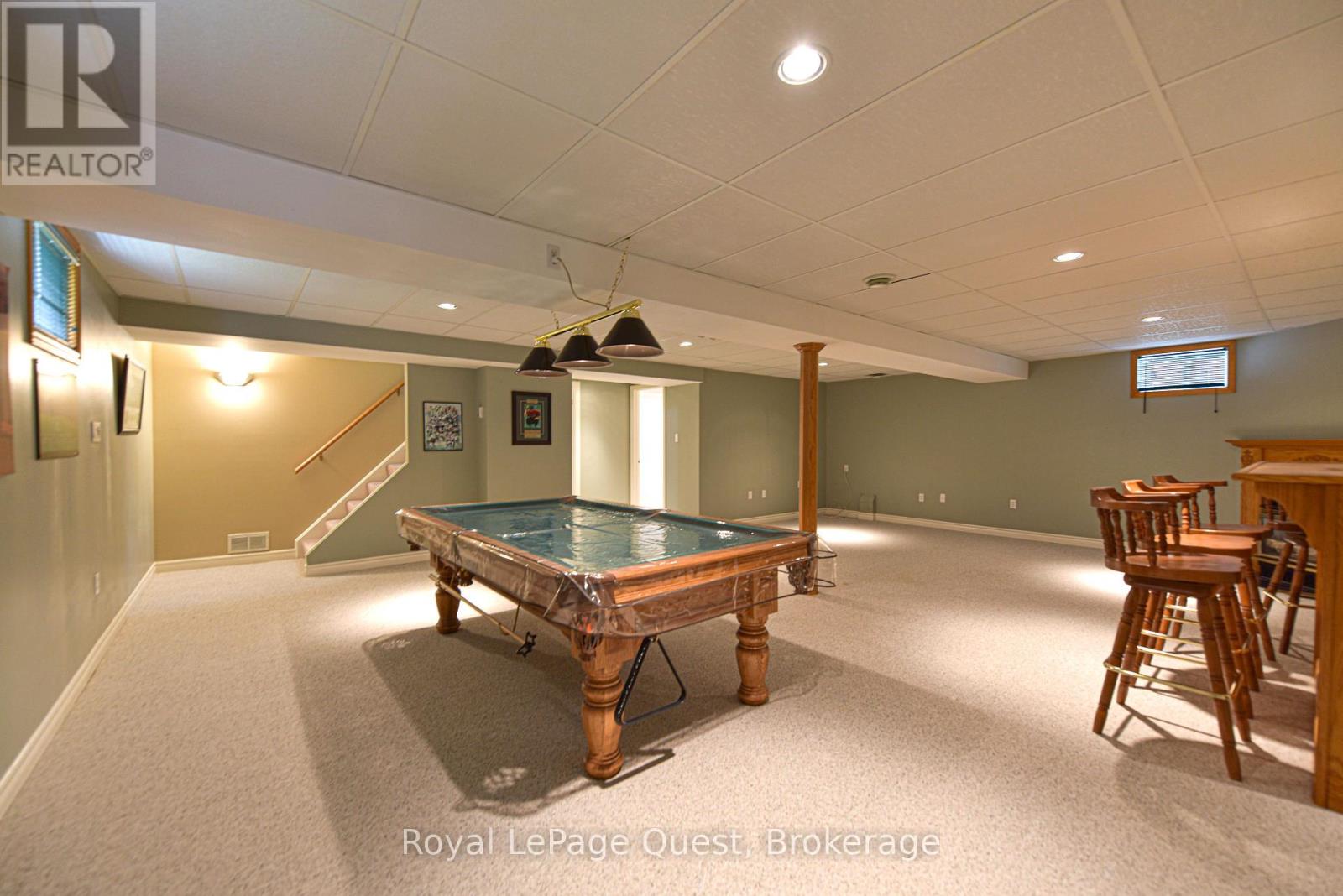 62 Vanessa Drive, Orillia, Ontario  L3V 7X2 - Photo 24 - S12224416