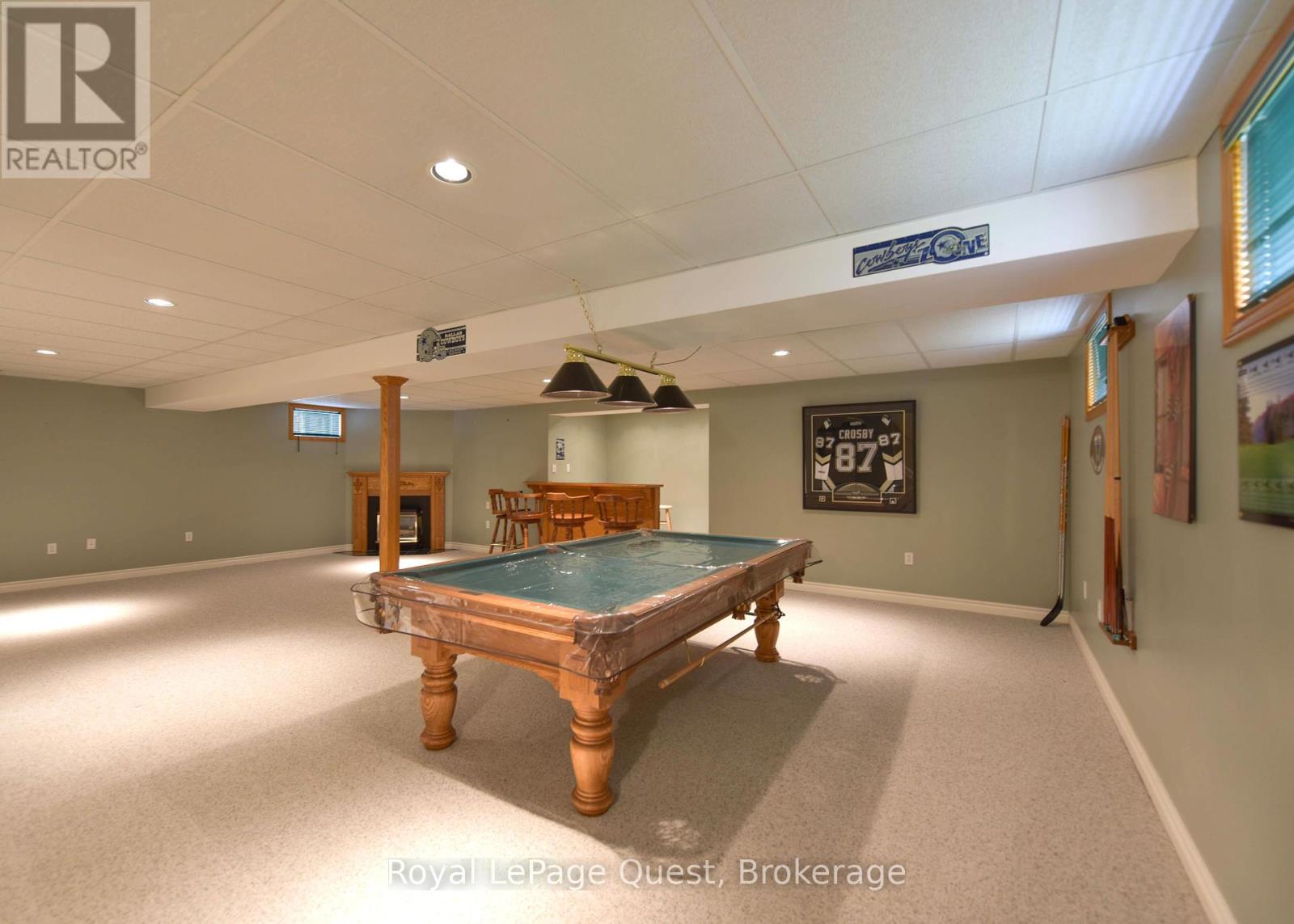 62 Vanessa Drive, Orillia, Ontario  L3V 7X2 - Photo 25 - S12224416