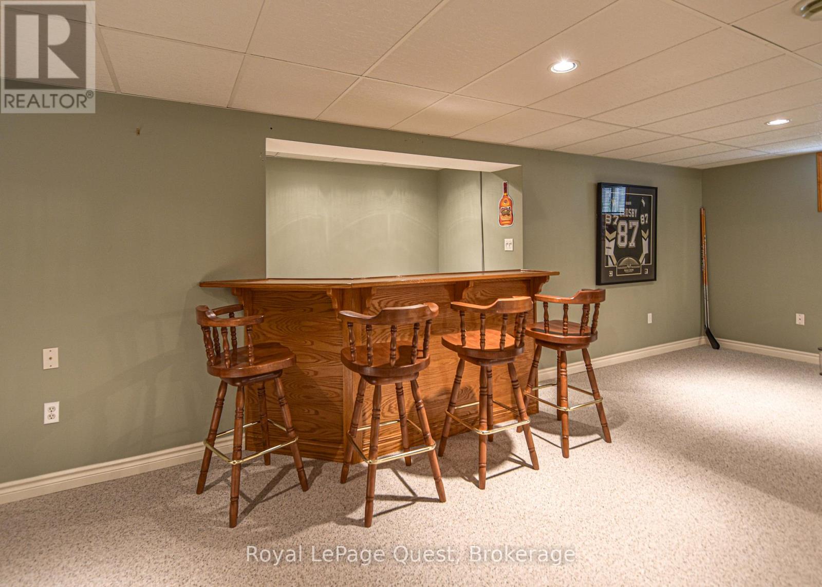 62 Vanessa Drive, Orillia, Ontario  L3V 7X2 - Photo 26 - S12224416
