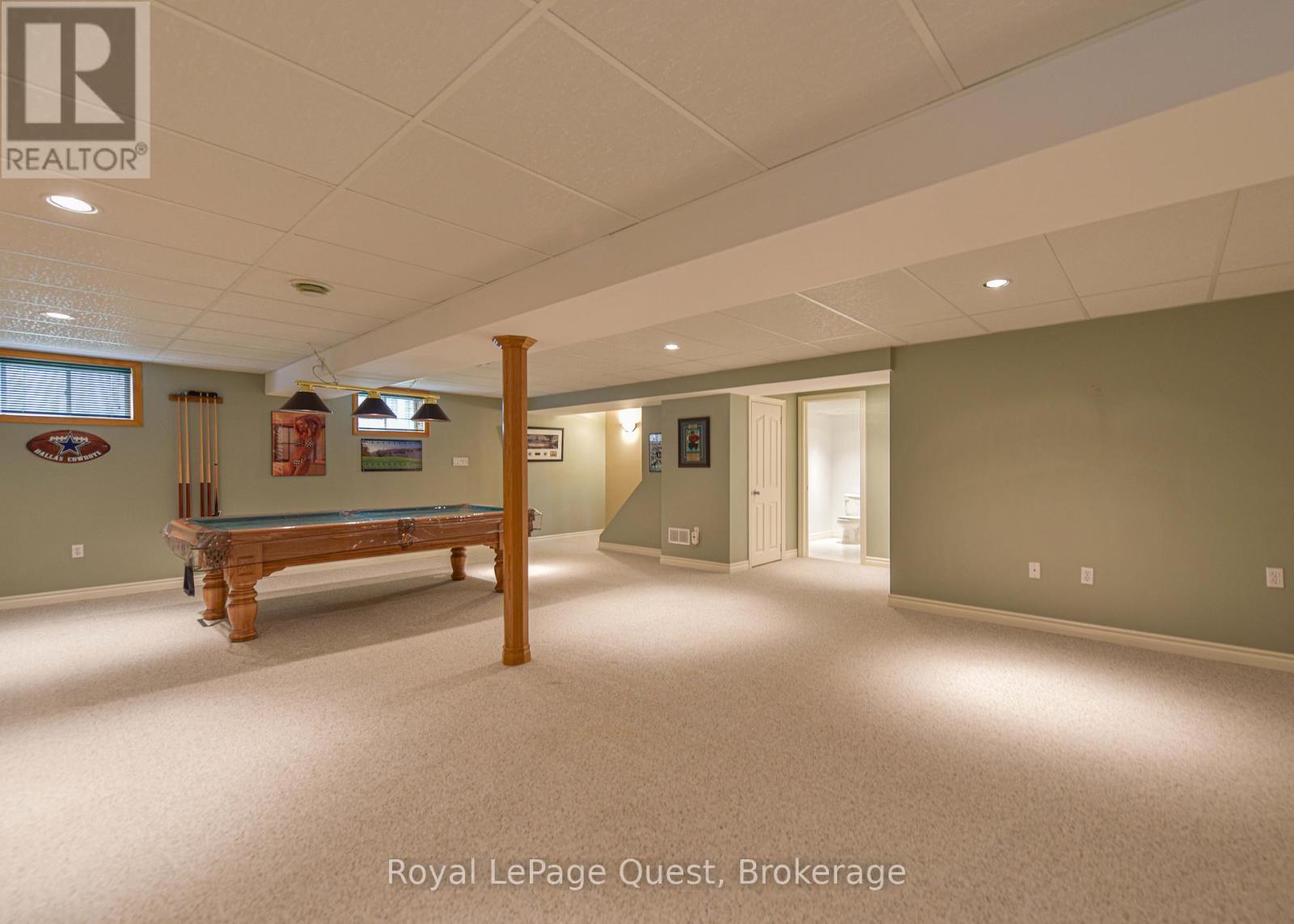 62 Vanessa Drive, Orillia, Ontario  L3V 7X2 - Photo 27 - S12224416