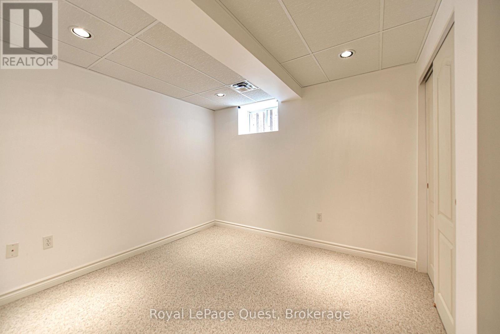62 Vanessa Drive, Orillia, Ontario  L3V 7X2 - Photo 29 - S12224416