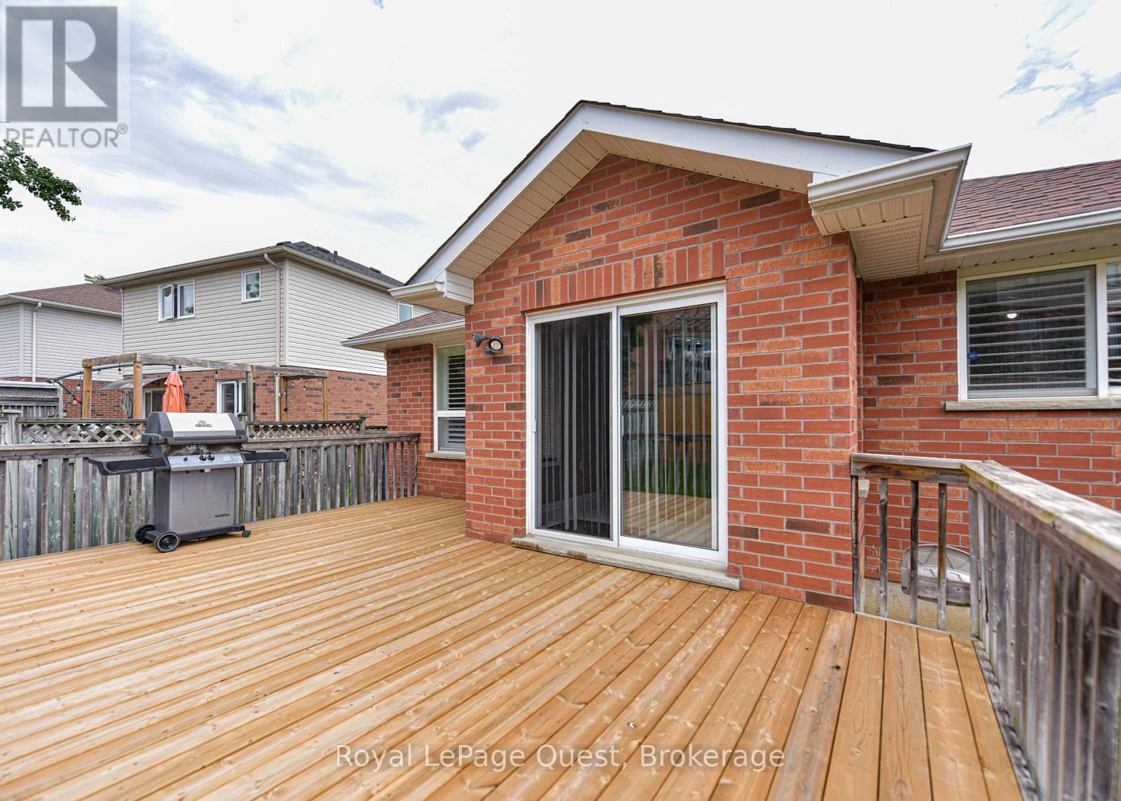 Property at 62 VANESSA DRIVE image 3