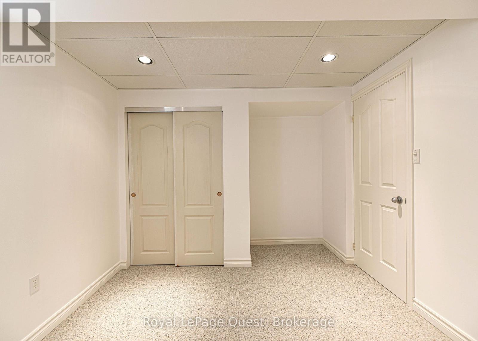 62 Vanessa Drive, Orillia, Ontario  L3V 7X2 - Photo 30 - S12224416