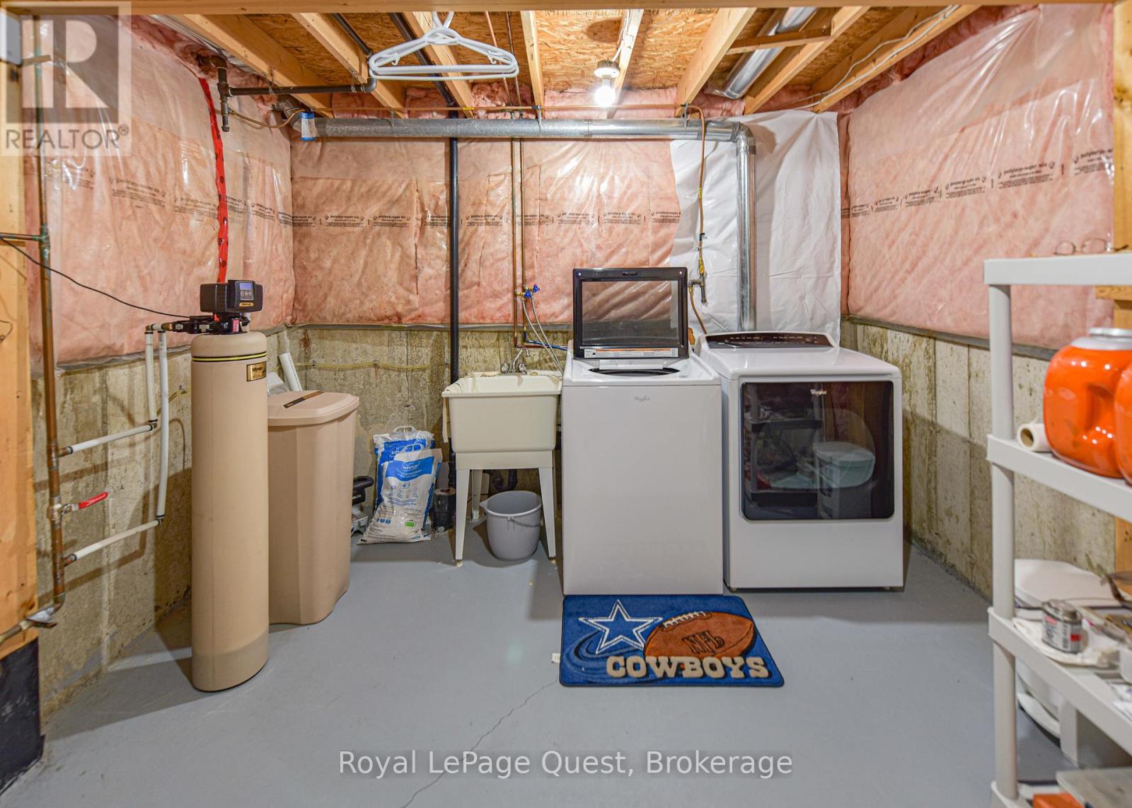 62 Vanessa Drive, Orillia, Ontario  L3V 7X2 - Photo 31 - S12224416