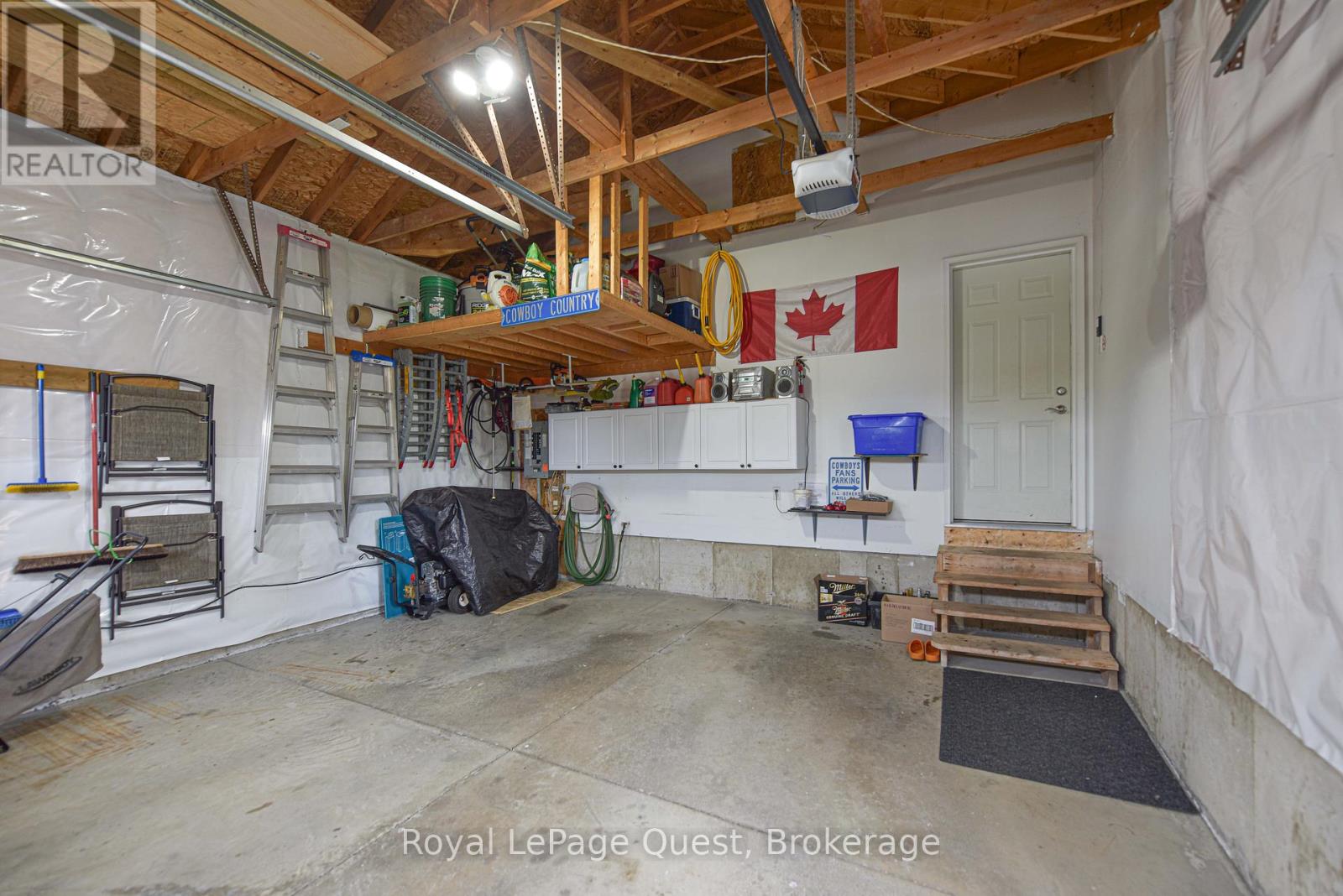 62 Vanessa Drive, Orillia, Ontario  L3V 7X2 - Photo 32 - S12224416