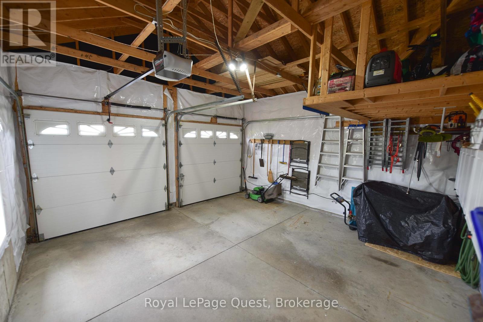 62 Vanessa Drive, Orillia, Ontario  L3V 7X2 - Photo 33 - S12224416