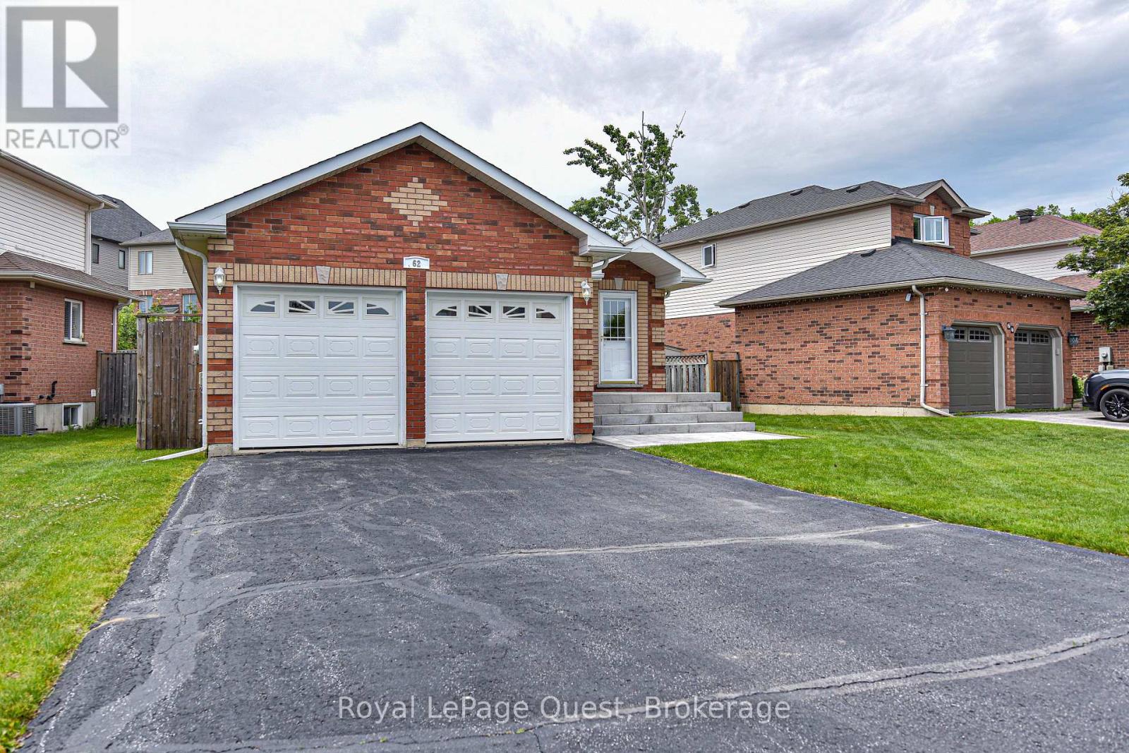62 Vanessa Drive, Orillia, Ontario  L3V 7X2 - Photo 36 - S12224416