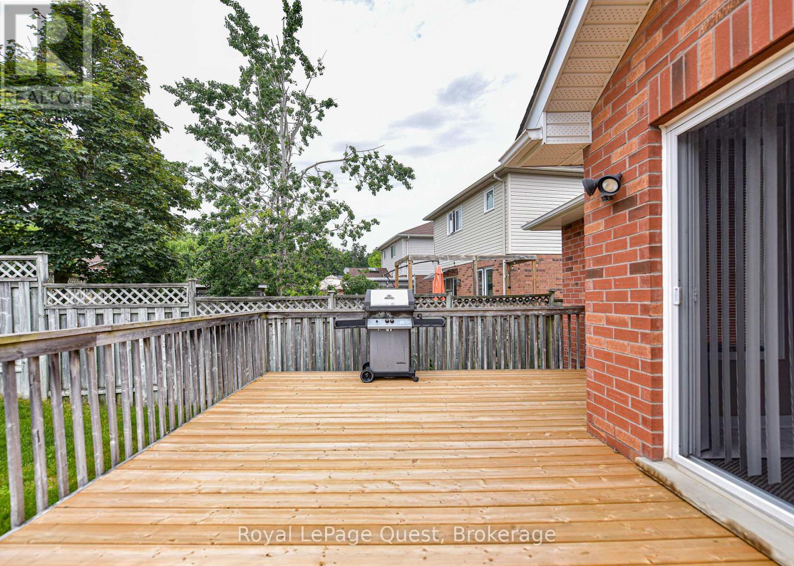 62 Vanessa Drive, Orillia, Ontario  L3V 7X2 - Photo 37 - S12224416