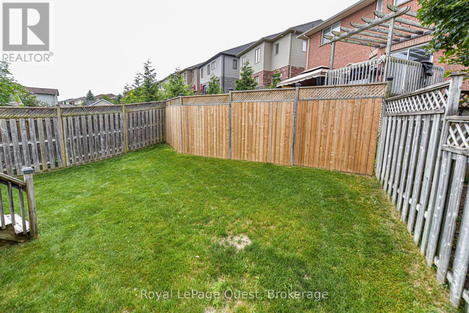62 Vanessa Drive, Orillia, Ontario  L3V 7X2 - Photo 38 - S12224416