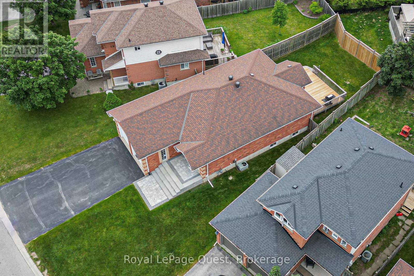 Property at 62 VANESSA DRIVE image 4
