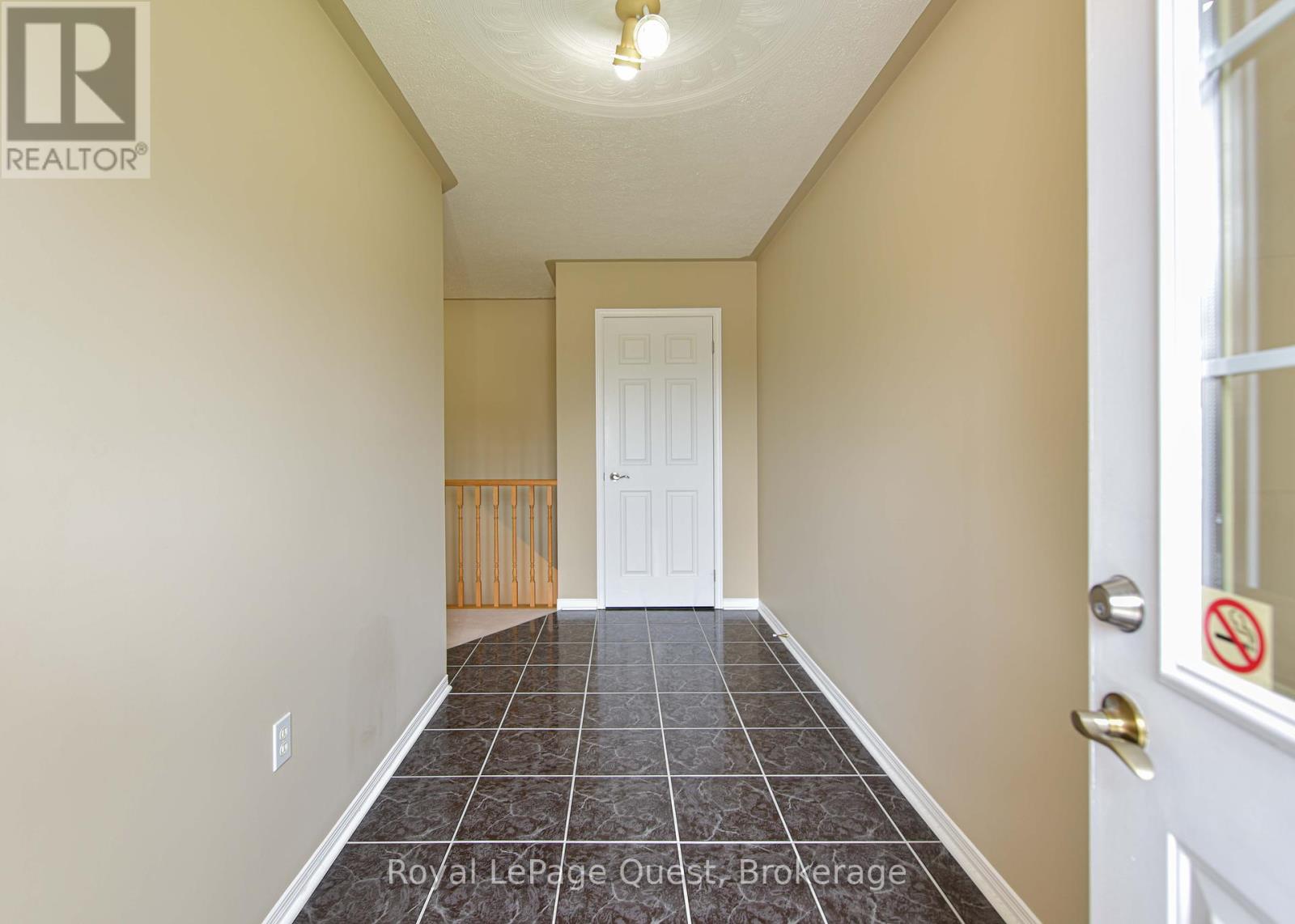62 Vanessa Drive, Orillia, Ontario  L3V 7X2 - Photo 6 - S12224416