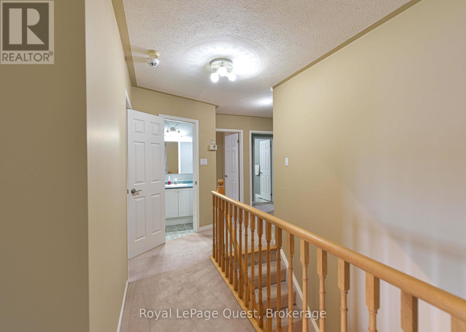 62 Vanessa Drive, Orillia, Ontario  L3V 7X2 - Photo 7 - S12224416