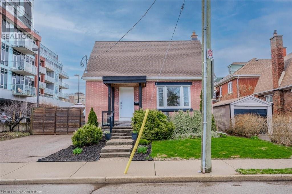 Property at 57 PEPPLER Street image 2