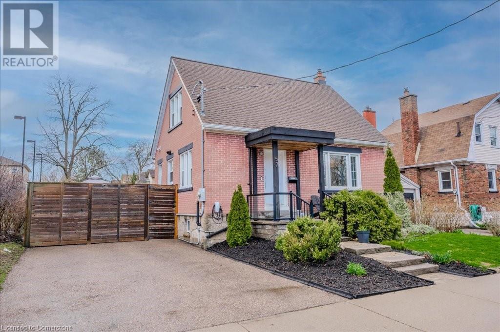 Property at 57 PEPPLER Street image 3