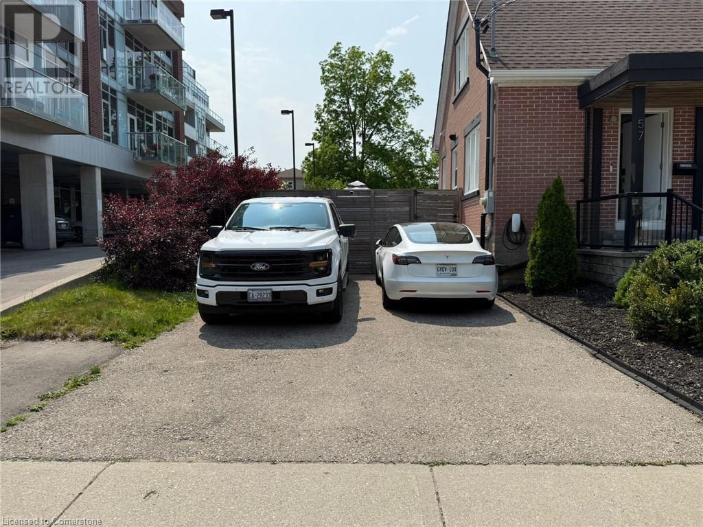 Property at 57 PEPPLER Street image 5