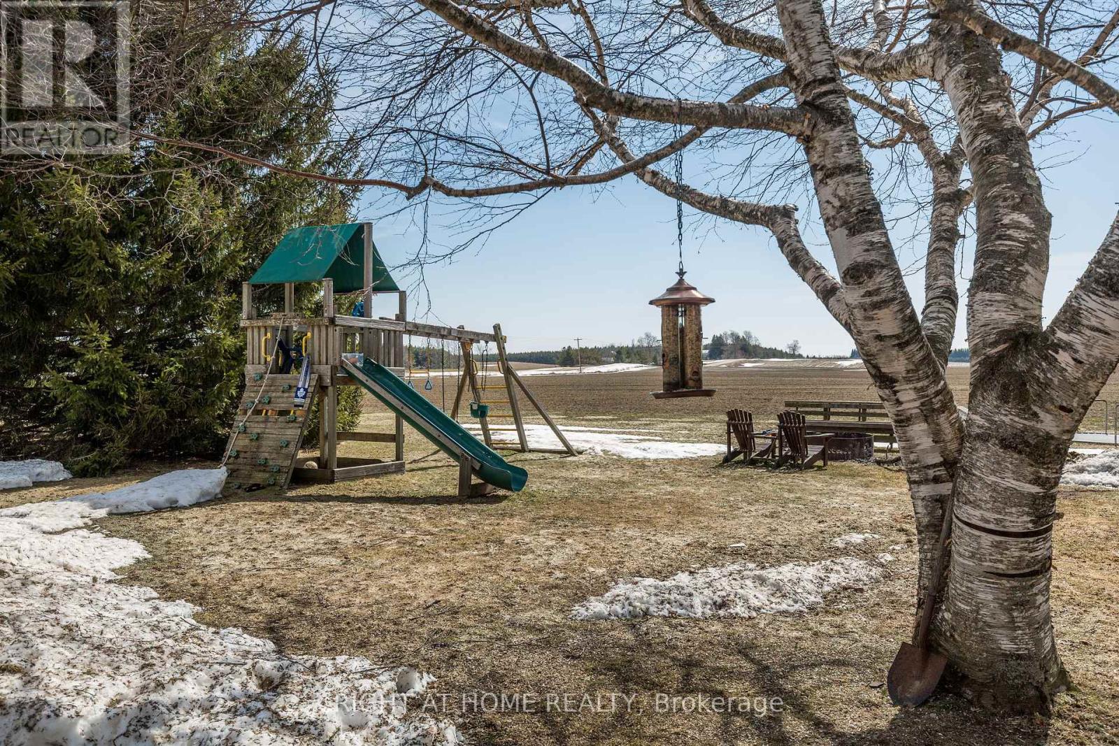 557472 Mulmur Melancthon Line, Melancthon, Ontario  L9V 1W8 - Photo 33 - X12224243