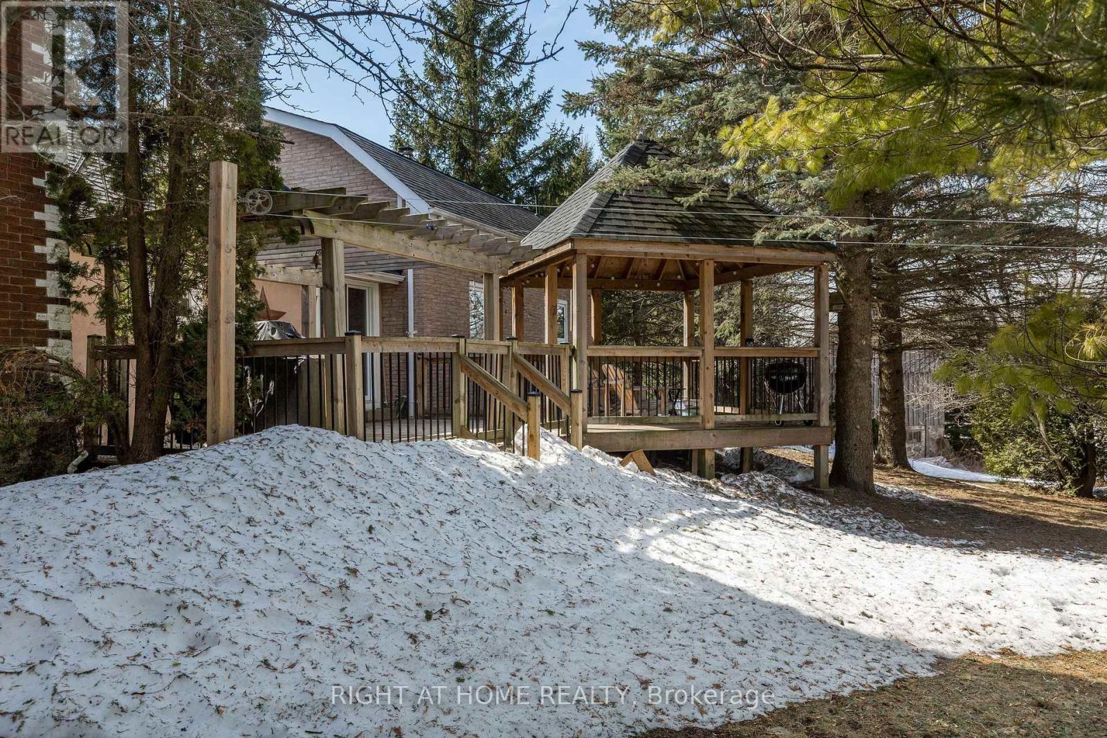 557472 Mulmur Melancthon Line, Melancthon, Ontario  L9V 1W8 - Photo 36 - X12224243