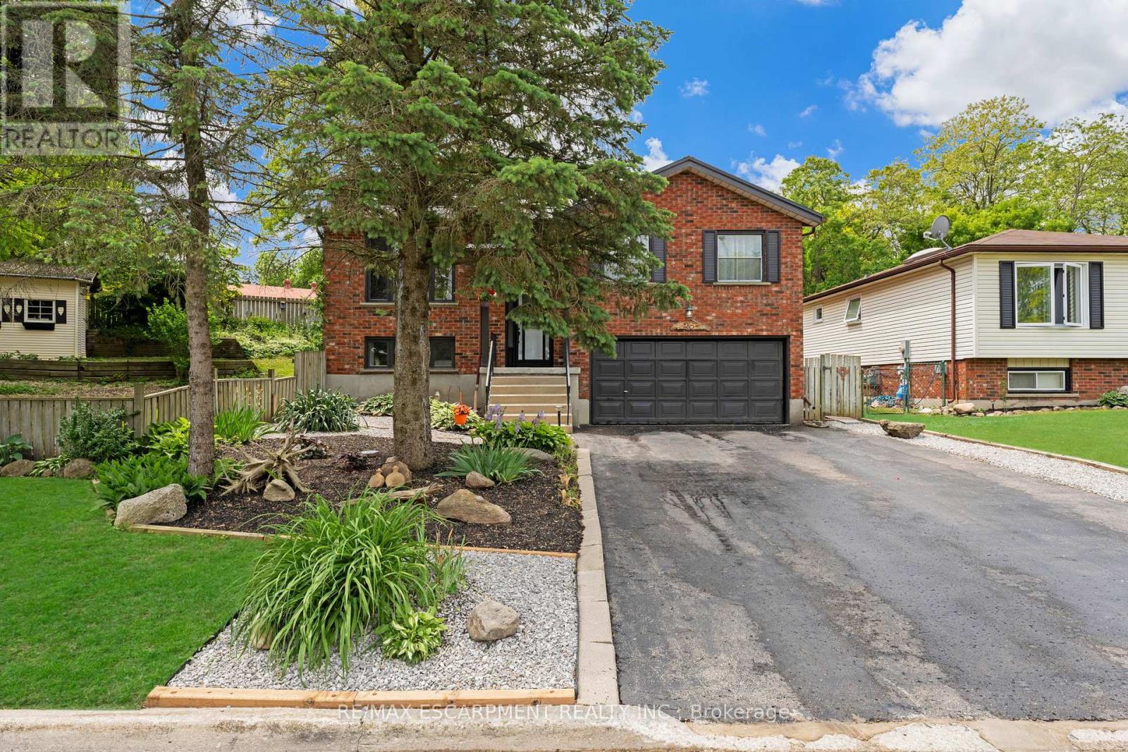 Property at 26 TURNER DRIVE image 1