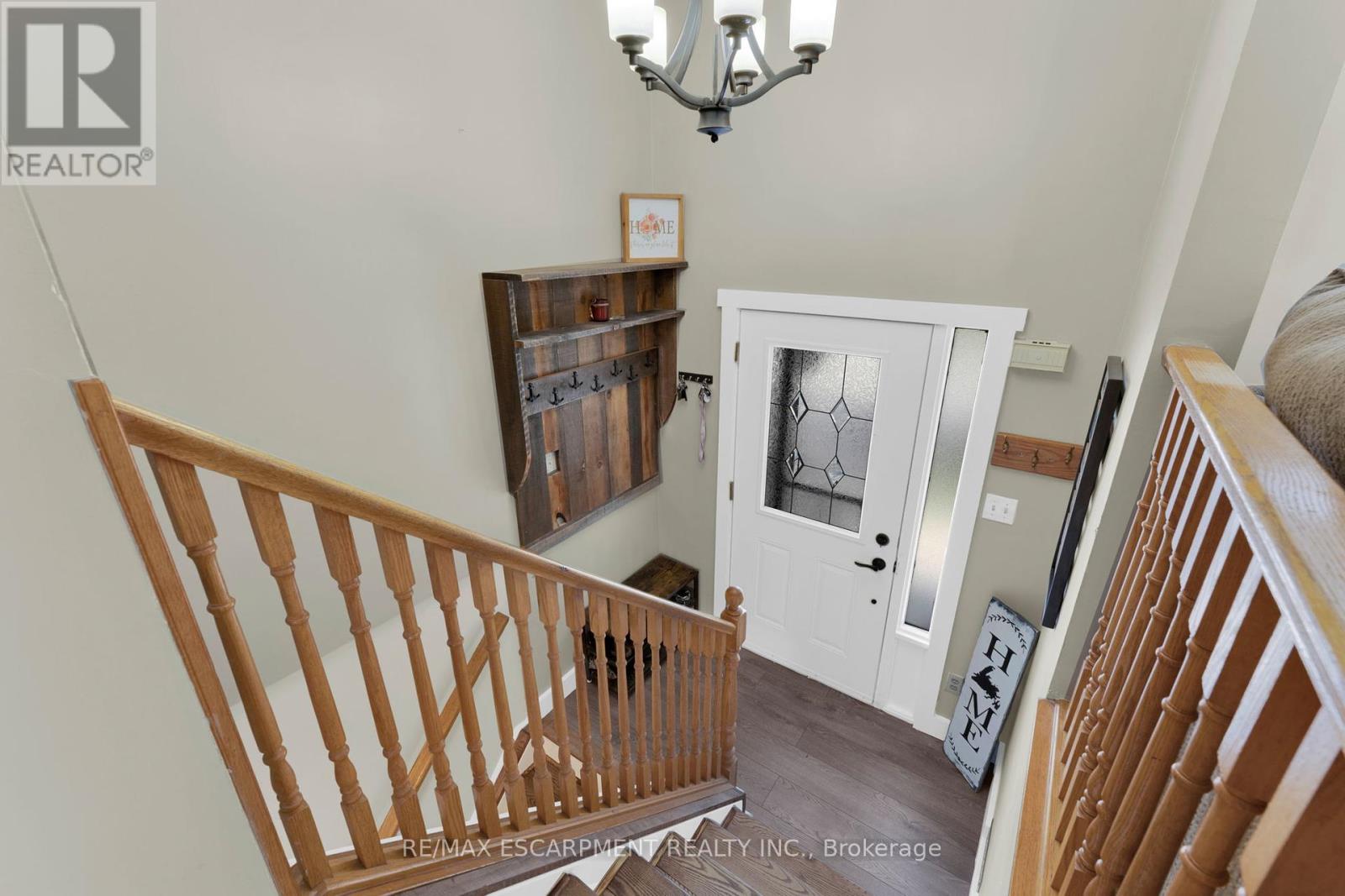 Property at 26 TURNER DRIVE image 4