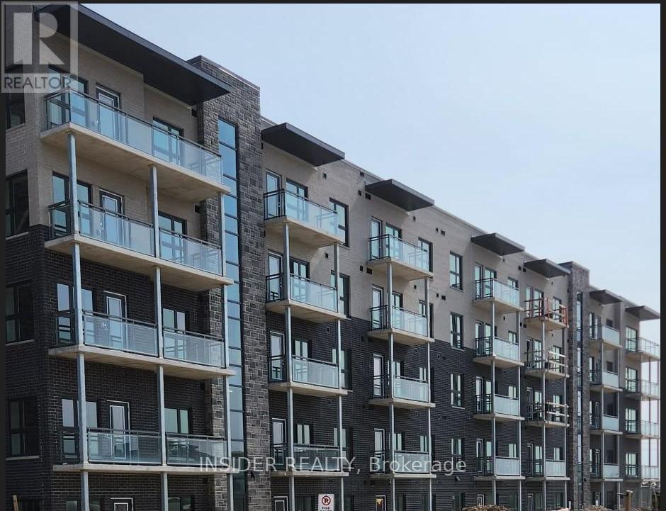 Property at 201 - 1101 LACKNER PLACE image 1