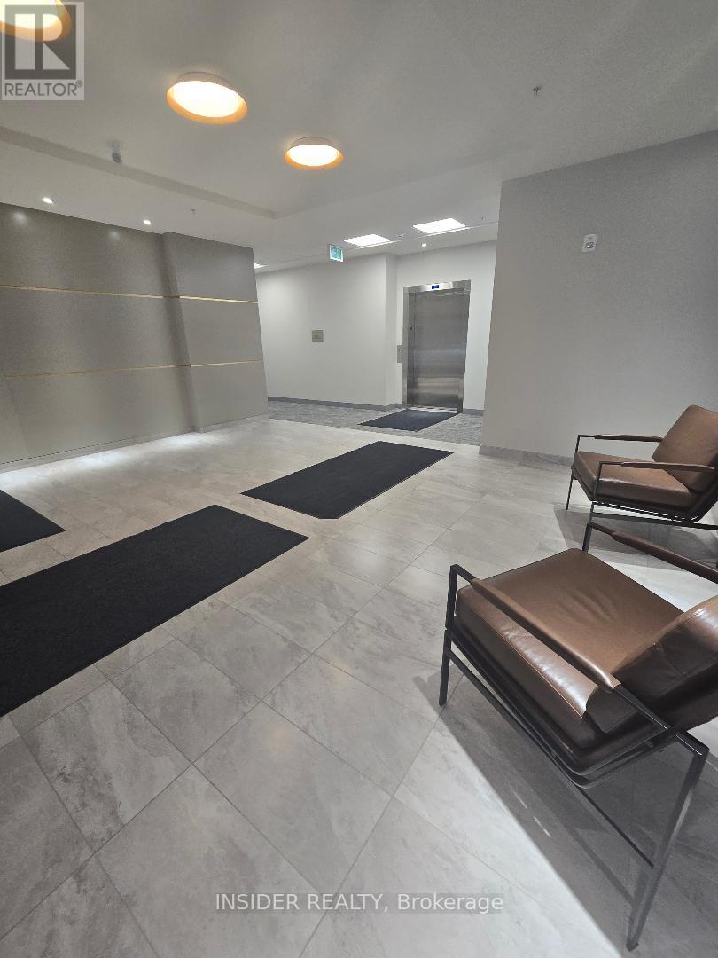 Property at 201 - 1101 LACKNER PLACE image 2