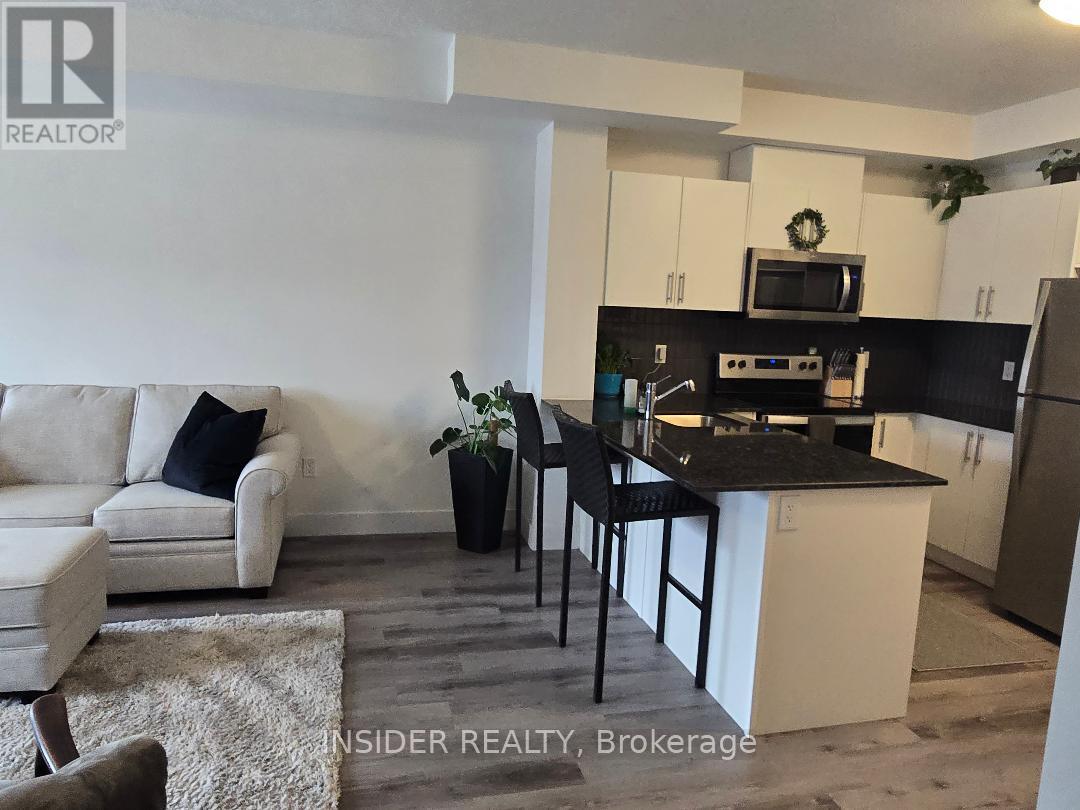 Property at 201 - 1101 LACKNER PLACE image 4