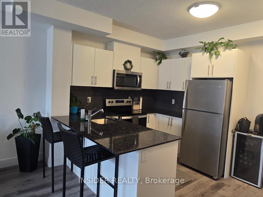 Property at 201 - 1101 LACKNER PLACE image 5