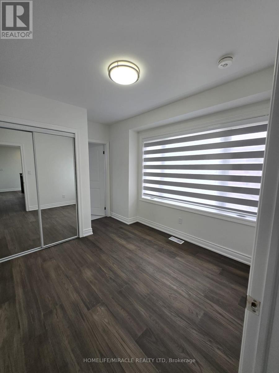 4619 Second Avenue, Niagara Falls, Ontario  L2E 4H5 - Photo 14 - X12224265