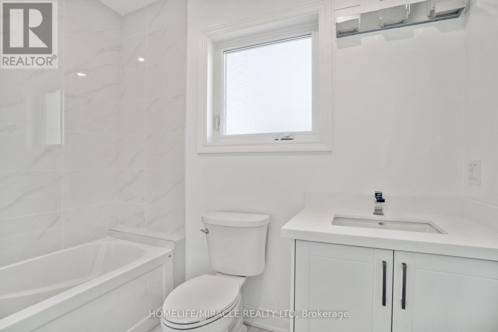 4619 Second Avenue, Niagara Falls, Ontario  L2E 4H5 - Photo 15 - X12224265