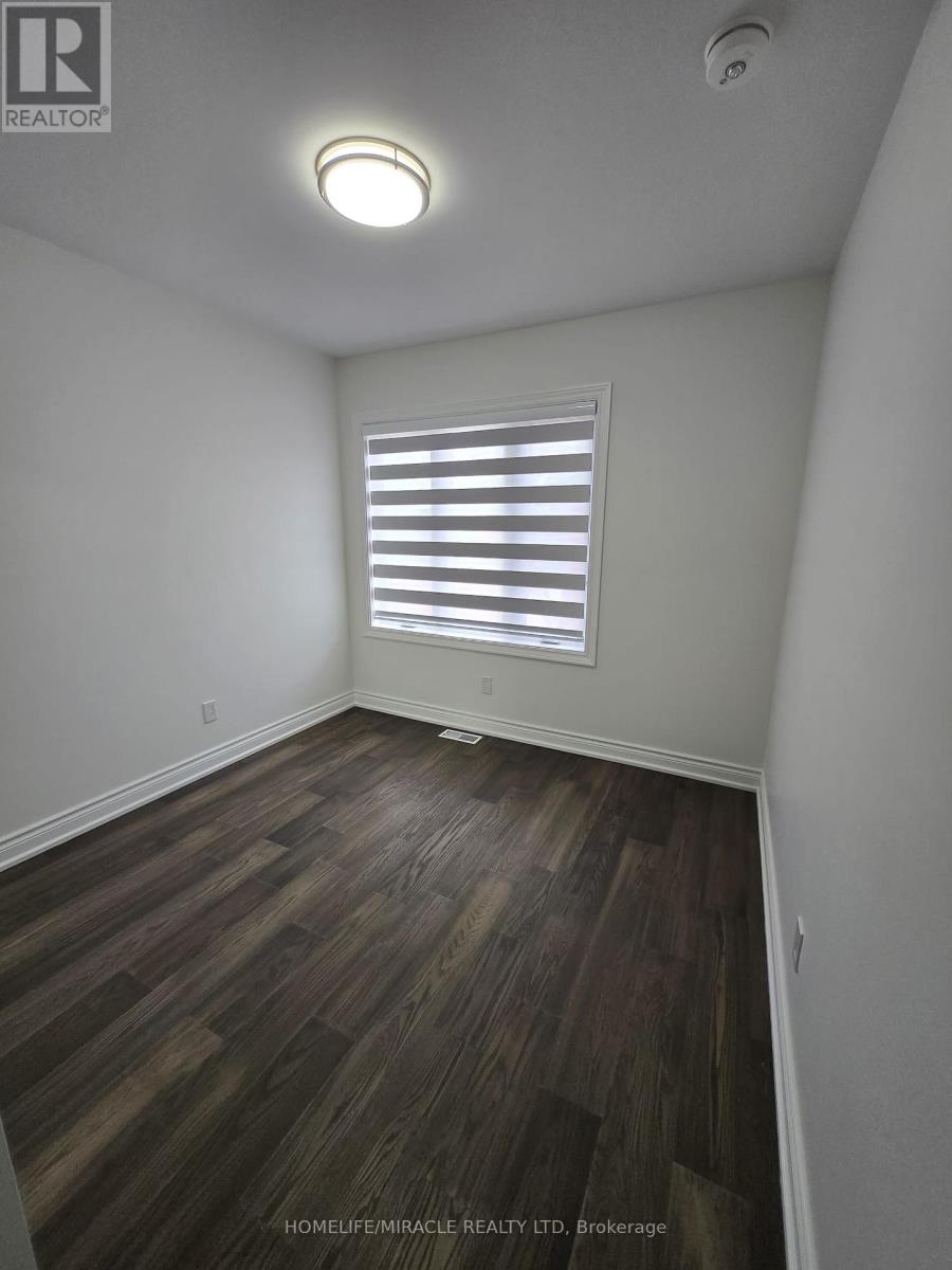 4619 Second Avenue, Niagara Falls, Ontario  L2E 4H5 - Photo 16 - X12224265