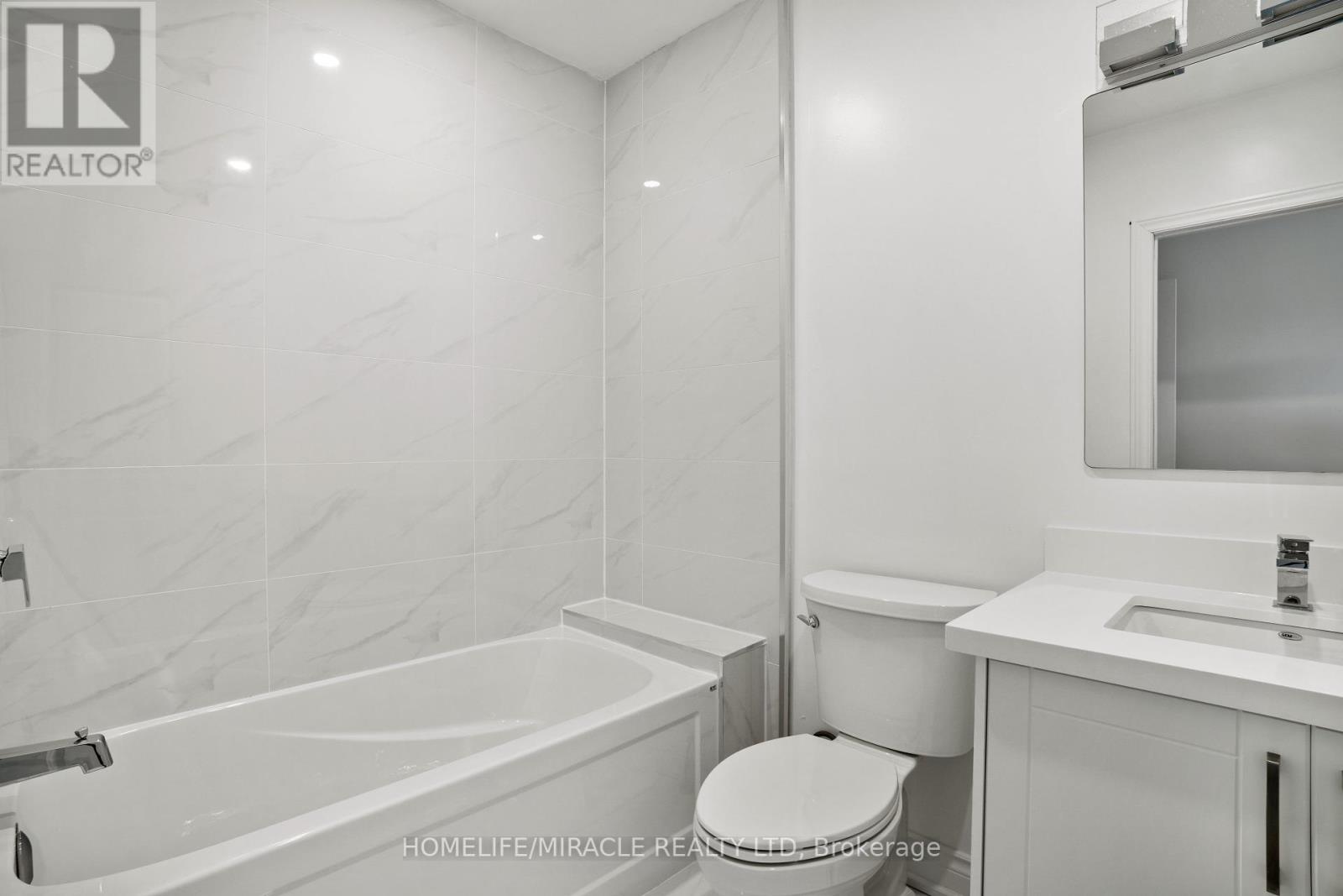 4619 Second Avenue, Niagara Falls, Ontario  L2E 4H5 - Photo 17 - X12224265