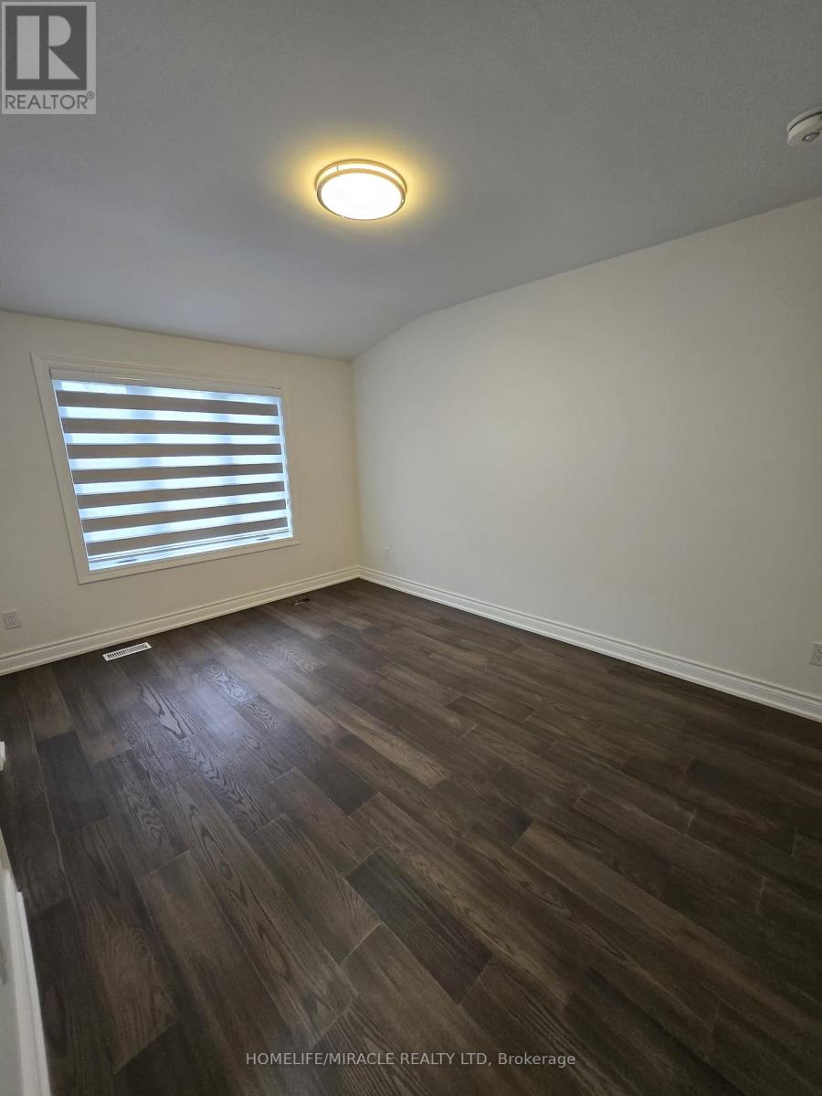 4619 Second Avenue, Niagara Falls, Ontario  L2E 4H5 - Photo 18 - X12224265