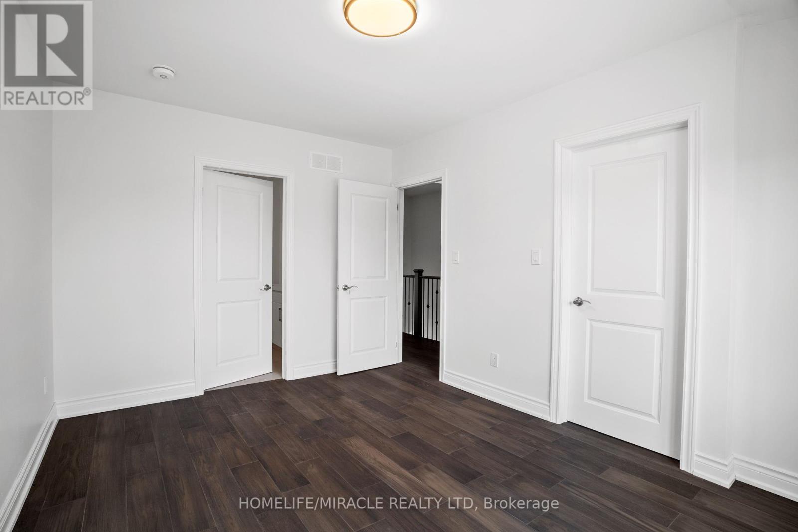4619 Second Avenue, Niagara Falls, Ontario  L2E 4H5 - Photo 19 - X12224265