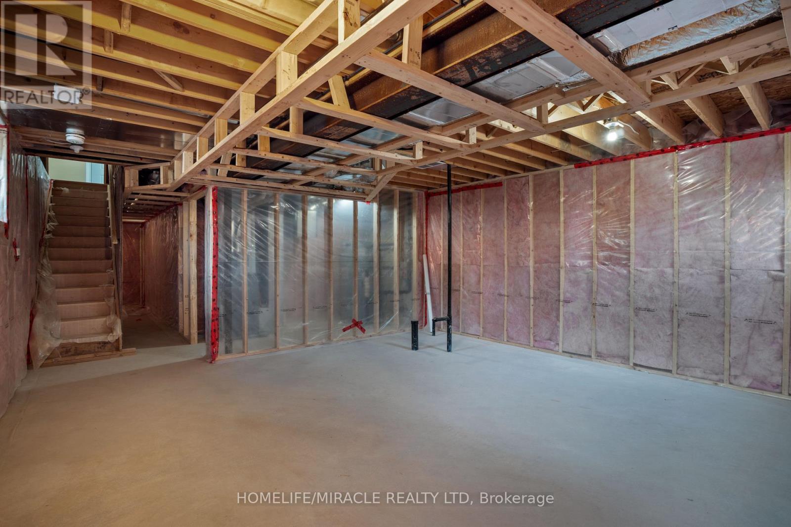 4619 Second Avenue, Niagara Falls, Ontario  L2E 4H5 - Photo 22 - X12224265