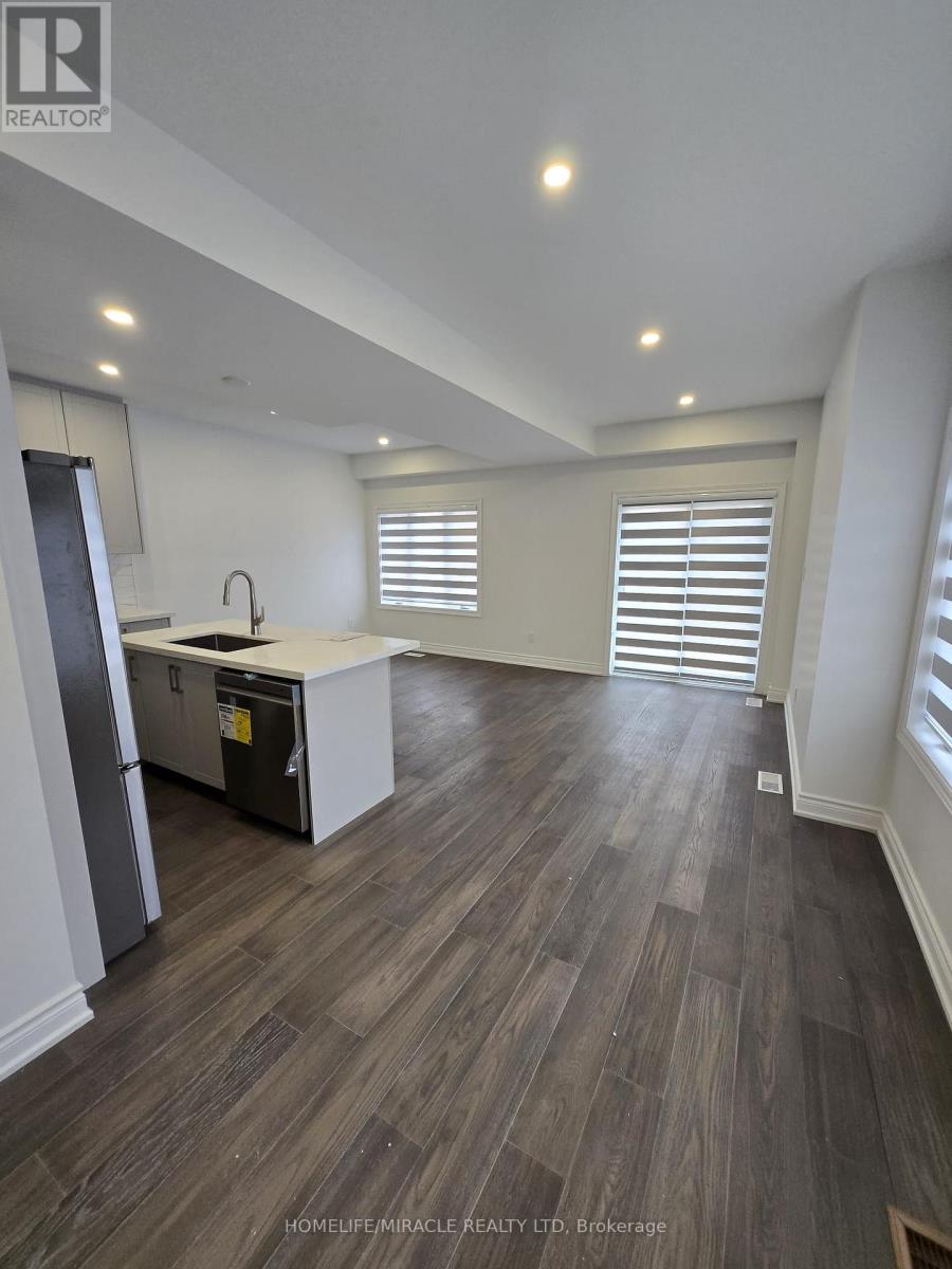 4619 Second Avenue, Niagara Falls, Ontario  L2E 4H5 - Photo 8 - X12224265