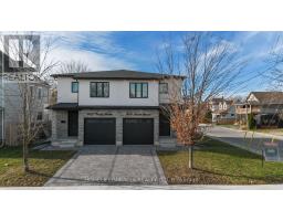 4619 SECOND AVENUE, Niagara Falls, Ontario