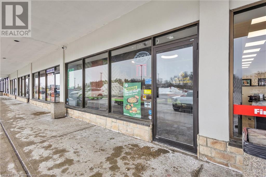 Property at 700 STRASBURG Road Unit# S26 image 3