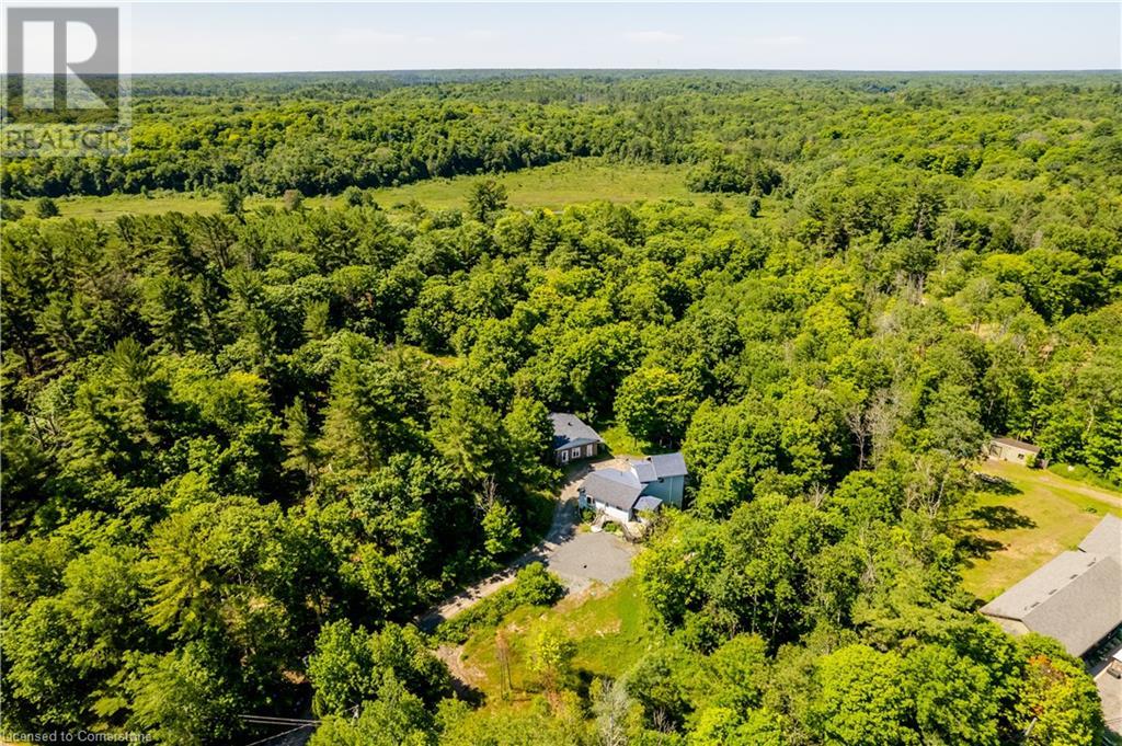 3 Rankin Lake Road, Seguin, Ontario  P2A 0B2 - Photo 33 - 40660366