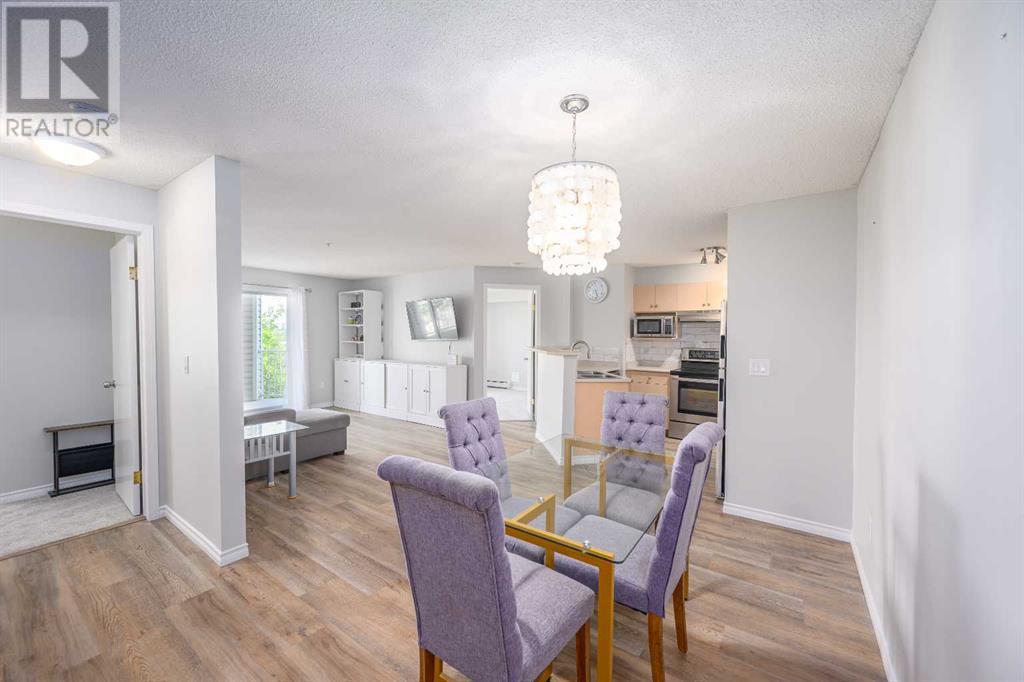 Property at 1309, 17 Country Village Bay NE image 1