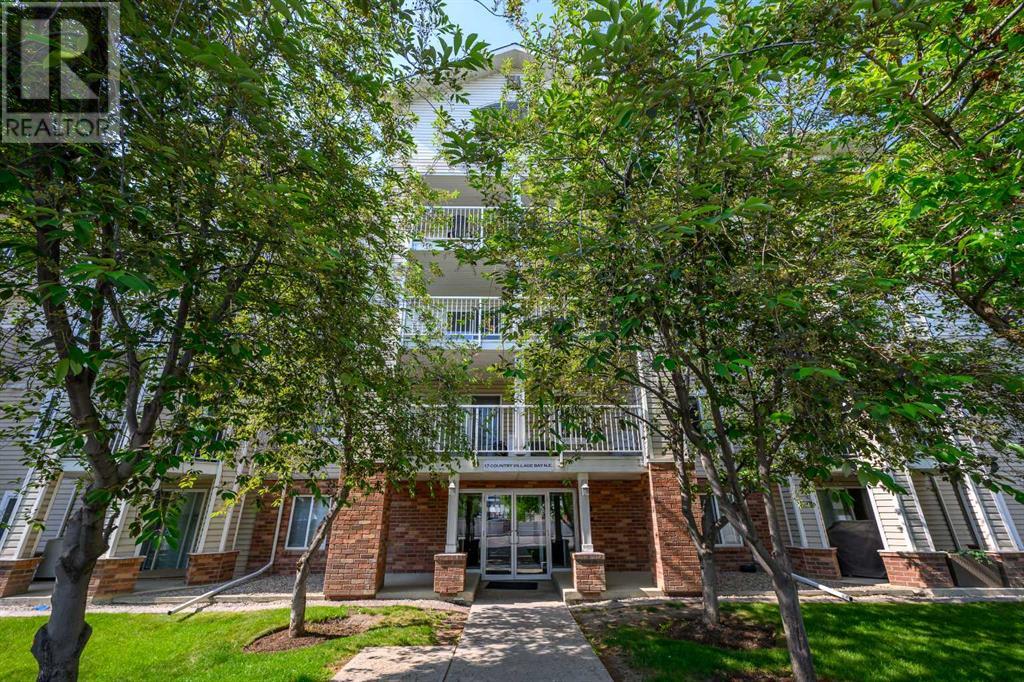 Property at 1309, 17 Country Village Bay NE image 3